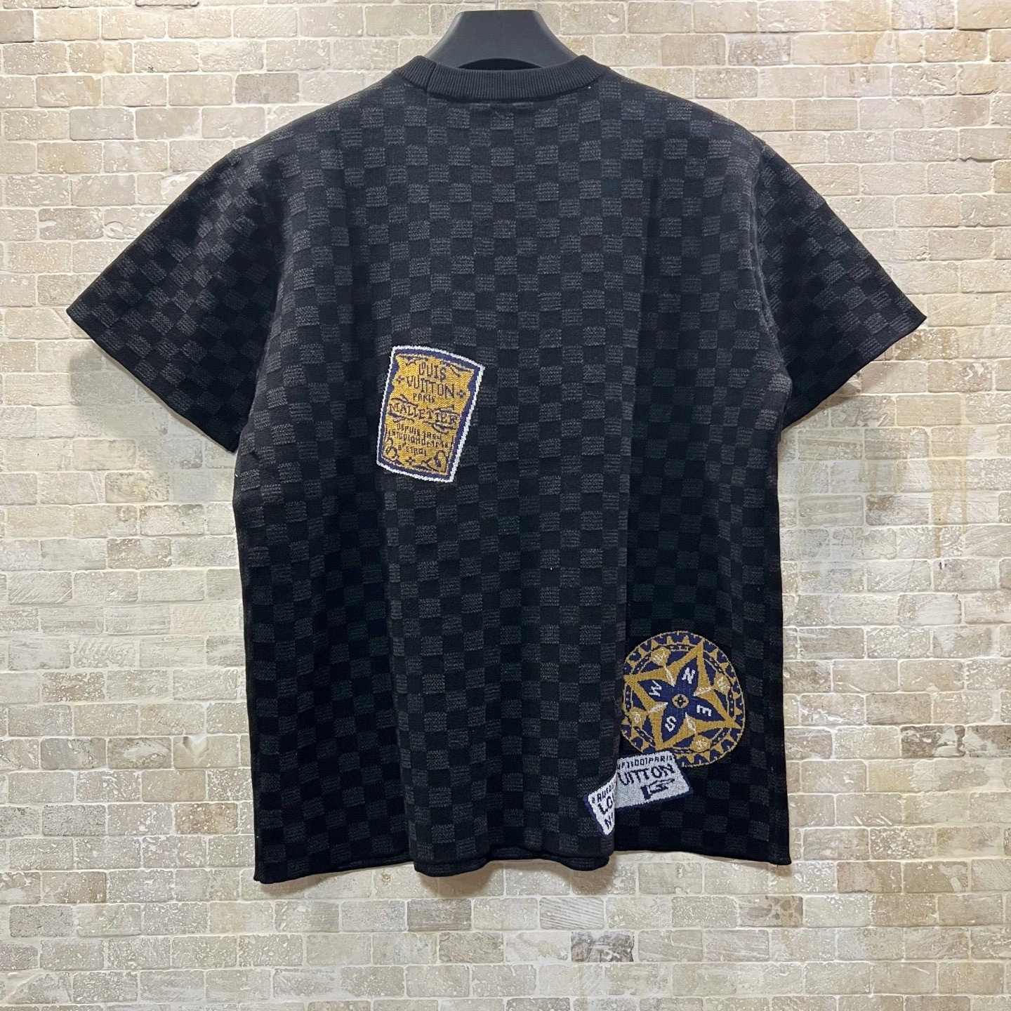 wg.luxury-- 8V oversized item:E-F509L2771H